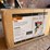 #1175-•-landhonor-400-lbs-lift-electric-hoist-image-1
