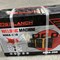 equipment-&-auto-consignment-auction---ring-1-image-5