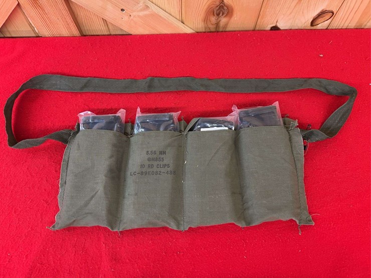 anderson-am-15-5.56-semiauto-rifle-image-15