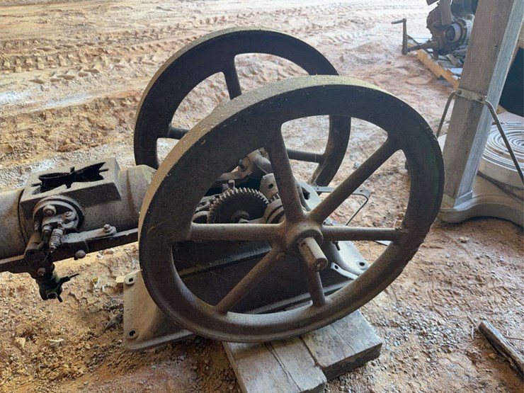 project-gas-engine-image-9