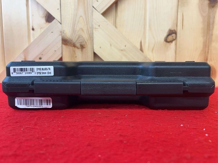 derya-arms-dy9z-9mm-semiauto-pistol-image-20