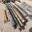 pallet-w/-7-1/2”-od-string-mill.-5”-drain-sub-&-7”-bumper-sub-image-1