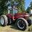1995-case-ih-7240-mfwd-tractor-image-3