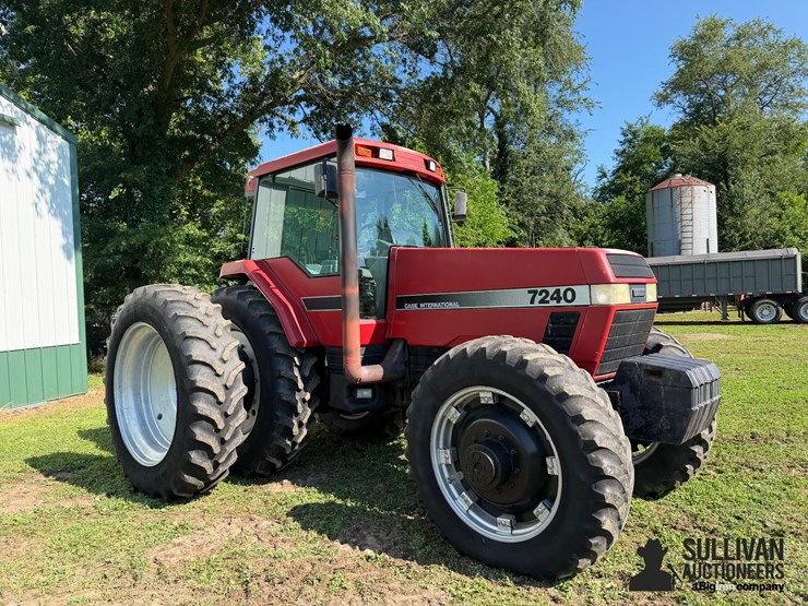 1995-case-ih-7240-mfwd-tractor-image-3