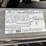 #50-•-2006-ford-ranger-regular-cab-pickup-truck-image-6