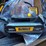#21-•-dewalt-impact-driver-and-drill-with-batteries-and-charger-image-7