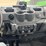 2025-polaris-ranger-utv-image-10