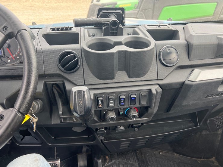 2025-polaris-ranger-utv-image-10