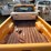 #100-•-2008-ford-ranger-image-6