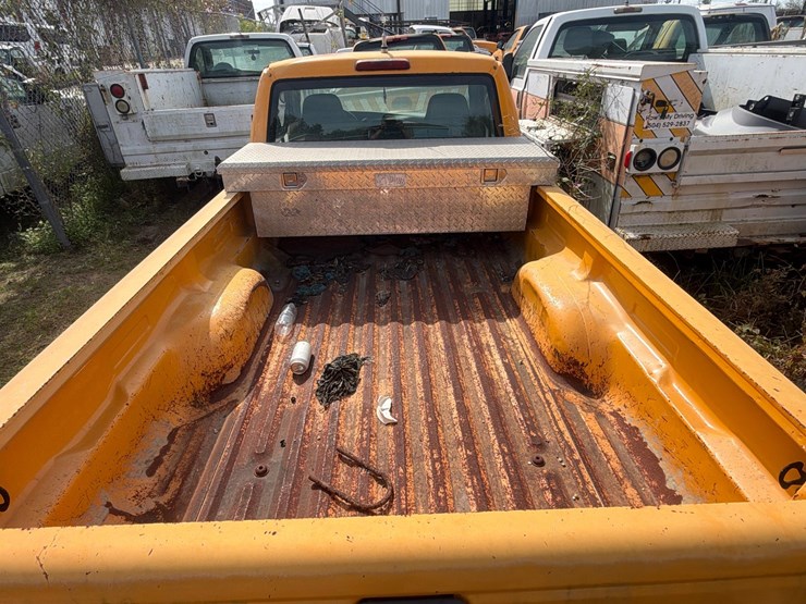 #100-•-2008-ford-ranger-image-6