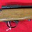 crosman-model-140-.22-caliber-pellet-rifle-image-8