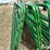 livestock-panels-image-14