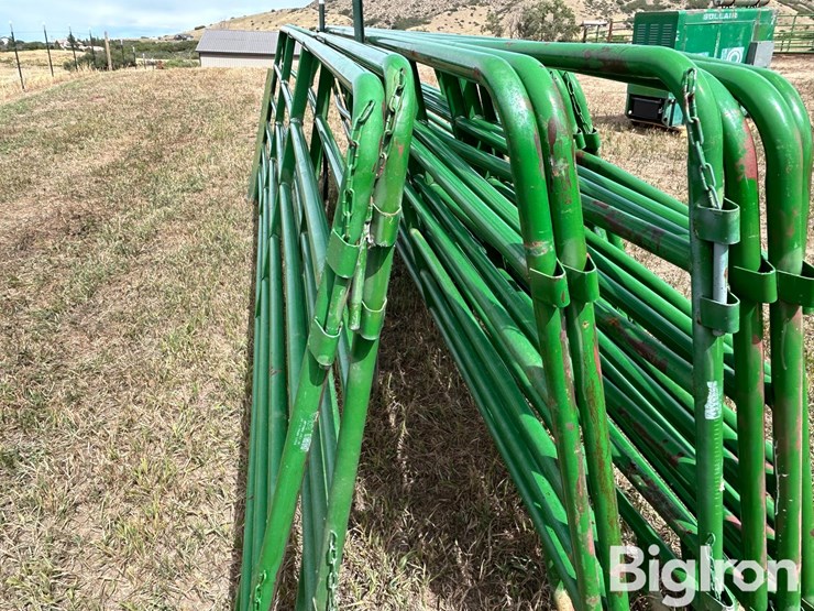 livestock-panels-image-14