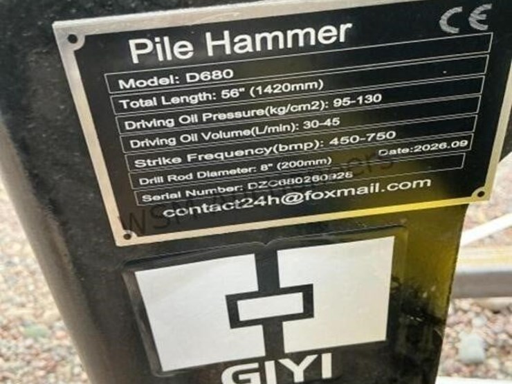 2026-giyi-demo-hammer-and-pile-driver-for-skid-image-8