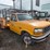 #91-•-1996-ford-f-350-xl-power-stroke-diesel-utility-truck-image-2
