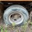 #91-•-1996-ford-f-350-xl-power-stroke-diesel-utility-truck-image-7
