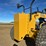2011-john-deere-772g-awd-motor-grader-image-38