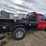 #27076-•-2011-ford-f-350-pickup-truck-(nonrunner)-image-8