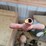 (2)-pumps-image-6