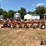 international-720-6-bottom-plow-image-5