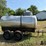 1,050-gal-stainless-steel-t/a-nurse-tank-image-4
