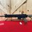 anderson-am-15-.223-semiauto-rifle-image-2