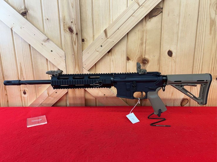 anderson-am-15-.223-semiauto-rifle-image-2