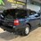 2015-ford-expedition-suv-image-7