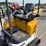 unused-me20-mini-excavator-image-5