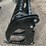 2026-giyi-72in-log-grapple-for-skid-steer-image-5