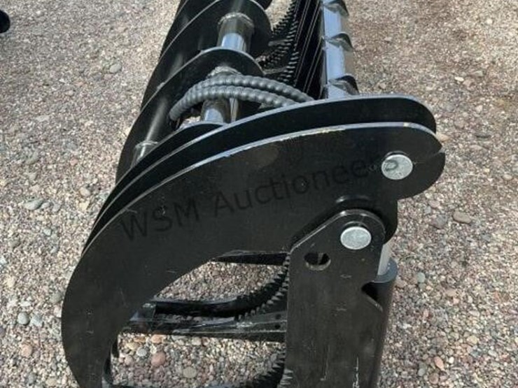 2026-giyi-72in-log-grapple-for-skid-steer-image-5