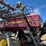 seedhawk-65-ft.-plus-seeder-image-41