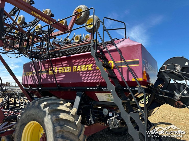 seedhawk-65-ft.-plus-seeder-image-41