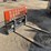skid-steer-fork-attachment-image-2