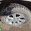 2013-toyota-highlander-hybrid-image-12