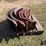 case-ih-88-series-combine-wheat-concaves-image-11