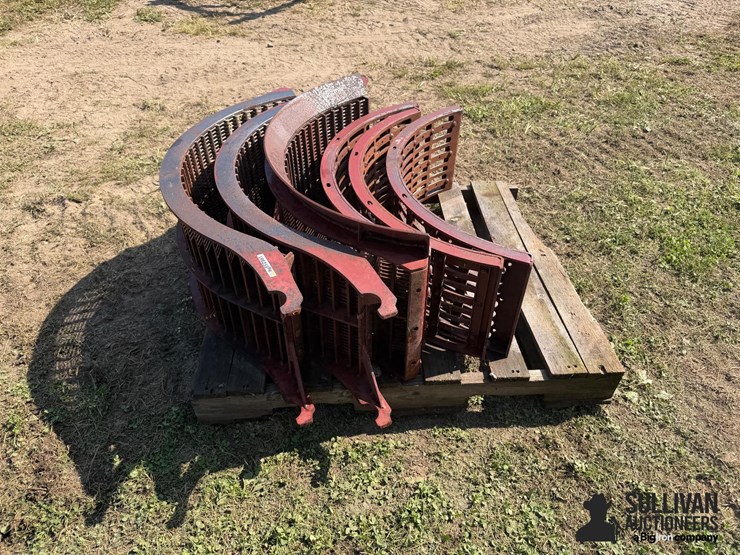 case-ih-88-series-combine-wheat-concaves-image-11