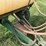 300-gal-pull-type-sprayer-image-12