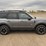 2023-ford-bronco-image-4