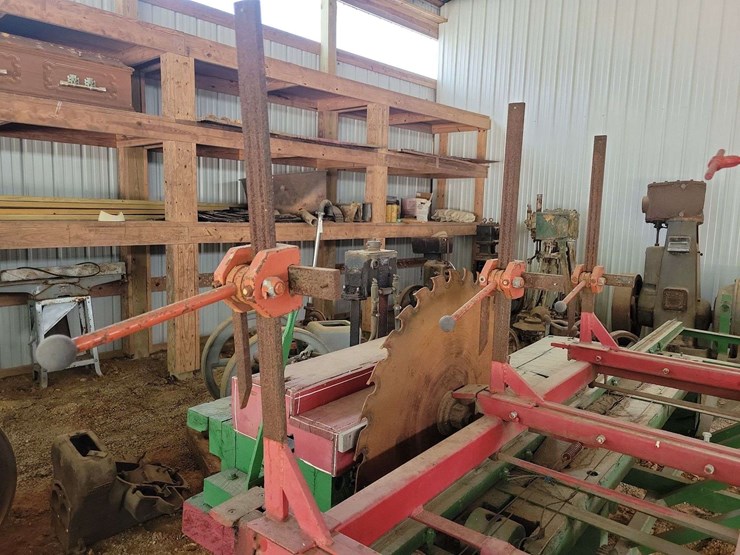 portable-saw-mill-image-13