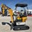 mini-excavator-me20-image-2