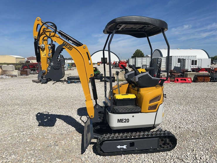 mini-excavator-me20-image-2