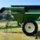 unverferth-brent-gc420-grain-cart-image-8