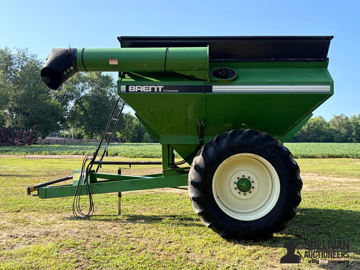 unverferth-brent-gc420-grain-cart-image-8