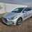 2018-hyundai-elantra-4dr-sedan-image-1