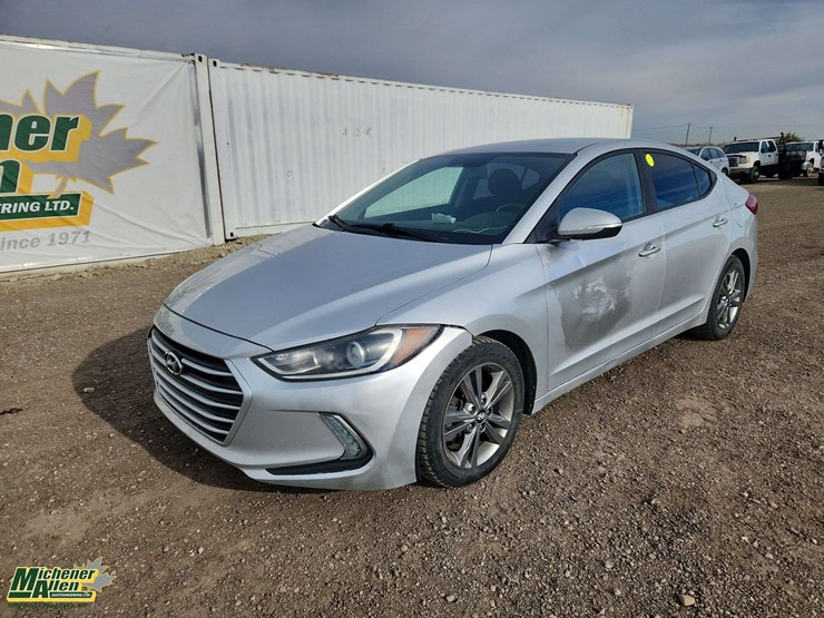 2018-hyundai-elantra-4dr-sedan-image-1