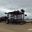 2010-seedhawk-62-ft.-seeder-image-4
