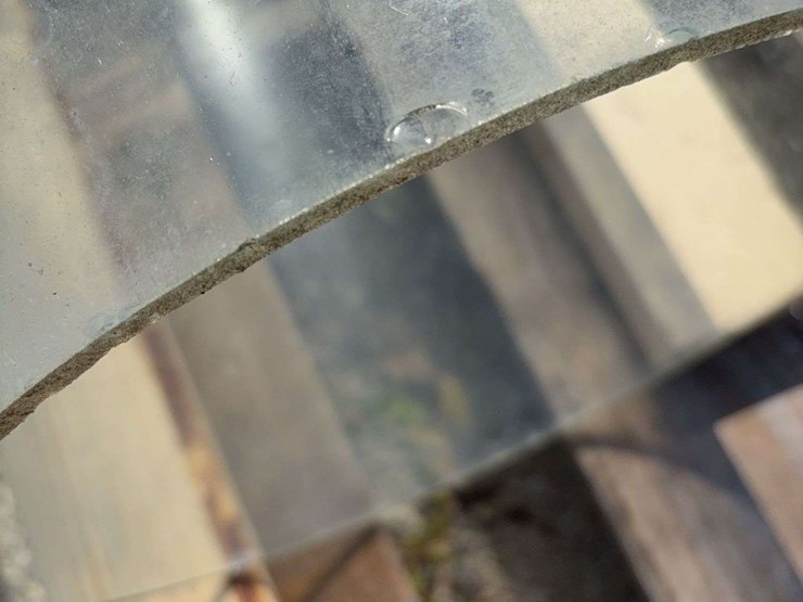 visible-pump-cylinder-image-5