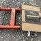 equipment-&-auto-consignment-auction---ring-1-image-6