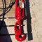 oilfield,-truck,-&-construction-equipment-auction---ring-2-image-3